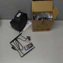 Stage Lights, Dj Party Lights, 36 Led Par Light with Remote & DMX Controlled - 2-Pack-DJ - Party