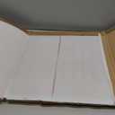 240350649 Glass Shelf Replacement for Frigidaire Shelf Replacement 17"x15" Fits for Frigidaire Crosley Replacement Shelves Fridge Glass Shelf Replacement Parts