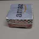 New Centrifugal Go Kart Clutch 3/4" Bore 10 Tooth 10T for #40/41/420 Chain 6.5HP - Upgrade