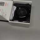 REVOMADIC REVO The Original 4in1 Smart Cupping Therapy Massager, Red Light Therapy for Targeted Pain Relief, Knots, Aches, Muscle Soreness, Circulation & Tighter Skin, Portable Cupping Kit