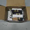 SURAIELEC 15AMP Outlet with Nightlight, Dusk to Dawn Guide Light, Electrical Receptacle with LED Night Light 3000K, Tamper Resistant Outlet, ETL Listed, Screwless Wall Plate Included, White, 5 Pack