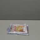 Elaine Karen Clear Plastic Table Cover Protector 100% Waterproof Table Protector Crystal Clear Plastic Tablecloth Cover for Dining Table Heavy Duty Vinyl, 60" x 90" Oval