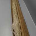 10pcs 40'' Pampas Grass Tall Decor - Pompas Floral, Tall Pampas Grass for Floor Vases, Living Room Floor, Floor Plants, Plumas para, and Grass Wall Decor