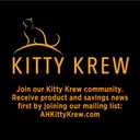 ARM & Hammer Clump & Seal Platinum Cat Litter, Multi-Cat, 14-Day Odor Control, Rock-Hard Clumps, 18 lbs  Powerful Odor Eliminator with Baking Soda