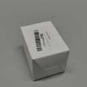 QY6-0080 Print Head Printhead Compatible with Canon MG5220 MG5250 MG5320 MG5350 MX715 MX885 iP4820 iP4840 iP4850 iX6520 iX6550