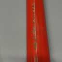 HTVRONT Heat Transfer Vinyl - 12" x 15ft Red Iron-On, Easy-Cut & Weed Vinyl for Any Shirts & Design