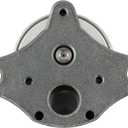 EG-R Valve Fit For Acura, For Buick, For Cadillac, For Chevy, For GMC, For Honda, For Isuzu, For Oldsmobile, For Pontiac Replace# EGR1273 EGR1067 EGV589 EG10026 214-1080 2141080 214-1065