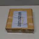 Glass Pie Plate 7" Pie Pans Pie Baking Dishes with Handles for Serving and Baking Glass Pie Dish for Snacks, Salads, Desserts