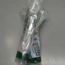 Beyution Replacement Voice Remote fit for TCL Amazon Editions TVs 43S450F 50S450F 55S450F 65S450F 75S450F 55Q650F 65Q650F 75Q650F