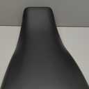 ECOTRIC New Complete Seat Compatible with 2004-2006 Honda TRX 350 TRX350 Rancher 2004-2007 Rancher 400