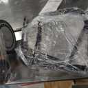 18" Reel Mower LMRM1801