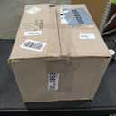 9PCS Center Console Organizer Tray for 2025 2026 Tesla Model Y Juniper Accessories, Under Seat Storage Armrest Hidden Storage Box Cup Holder Charger Pad for Tesla Model Y Juniper (Not fit Standard)