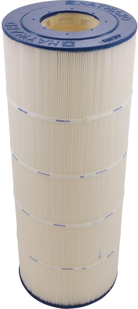 Hayward CCX1500RE (CC 1500 E) Replacement Pool Filter Cartridge Elements, 150-Square-Foot