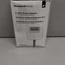 Honeywell Home C-Wire Adapter THP9045A2098/U