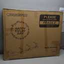 Puzzle Table with Drawers Adjustable Height 1500pcs,Foldable for Storage 3 in 1 Jigsaw Puzzle Table with Legs, Puzzle Tables for Adults with Drawers