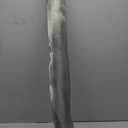 uxcell Woven Wire Mesh 12.6"x11.8" 320x300mm, 150 Mesh 304 Stainless Steel Filter Screen Sheet, for Computer Cooling Fan Air Ventilation Cabinet