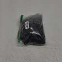 Fun Costumes Sheer Spider Web Lamp Shade Cover Standard