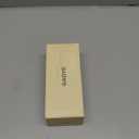 Gaoye 0.75 Professional Reading Glasses for All Day - Computer Readers with Blue Light Protection - Value Pack