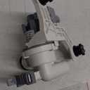 Amazon.com: Atdsetr DC97-19289F Washer Drain Pump Assembly Compatible with Samsung Washing Machine, Replaces for DC97-19289B,DC97-19289A,DC97-17349B,DC97-17366J,DC97-17366A,P6806651,PS12592631,Px3516-01 : Appliances