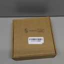 Sayglossy 80 Pcs Bible Verse Pens Christian Ballpoint Pens Inspirational Quotes Writing Tool Small Retractable Tiny Black Ink Religious Gifts for Women Men Office School (Light Color)