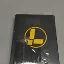 LEATHERMAN, Surge, 21-in-1 Heavy-Duty Multi-tool for Work, Home, Garden, DIY & Auto, Black