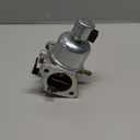 New Carburetor for Kawasaki FR730V FS730V FR730 FS730 Replace #15004-0826, #15004-0984