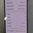 Apple iPhone 14, 128GB, Purple - Unlocked 