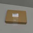 6pcs Gold Candle Holders, Candlestick Holders Taper Candle Holders for Pillar Candles Sticks Holder Decor Halloween Christmas Decorations Candle Candelabros para Centros de Mesa (Gold)