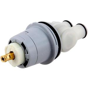 Delta Faucet RP46074 Cartridge Assembly 3.00 x 6.00 x 4.00 Inches