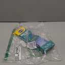 Dr. Scholls Prevent Pain Insoles for Women, Size 6-10, 1 Pair: The Only Proven Insole to Prevent Lower Body Pain - Arch Support Shoe Inserts for Women, Protect Against Lower Back, Knee and Foot Pain