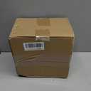 1PCS OEM 87103-0K130 Blower Motor Compatible with car