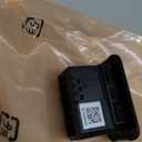 ApplianPar Dashboard Auto Light Sun Beam Sunlight Sensor for Honda Accord Civic 2018-2021 Odyssey 2018-2024 Acura ILX 2019-2021 RDX TLX MDX 2022