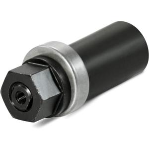 ProForm 66484 Stud Puller