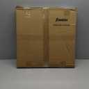 Franklin Sports Professional Dartboard - 18" Regulation Size