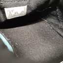 Vans Kids' Ryland Ls V Shoe, Size 4.5