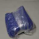 Hanes mens Underwear Boxer Briefs Pack, Cool & Breathable Cotton Moisture-wicking Underwear for Men, No Ride Up (Medium, Blue/Green/Red - 6 Pack)