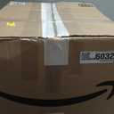 ZPISF Halloween Inflatables Giant 12.5 FT Haunted House Castle Archway Outdoor Decorations, Large Halloween Arch Blow Up Yard Decorations for Front Lawn Garden Decor