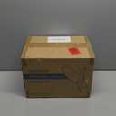 Nitrile Gloves, Disposable Gloves, Comfortable, Powder Free, Latex Free | 1000 Gloves (Large)