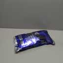 Back Brace Posture Corrector for Women and Men, Shoulder Straightener, Adjustable Full Back Support, Upper and Lower Back Pain Relief - Scoliosis, Hunchback, Hump, Thoracic, Spine Corrector, Medium 