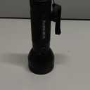 Vansky UV Flashlight Black Light, 51 LED Blacklight Pet Urine Detector for Dog/Cat Urine, Dry Stains, Bed Bug, Resin Curing, Scorpions Finder