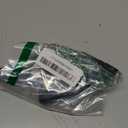 LISEN 90W for iPhone 17 16 15 Pro Max Car Charger USB C Fast Charge,Super Fast for iPhone 17 16 Car Charger USB C Adapter for iPhone 17e 16 15 Pro Max Plus Air,Samsung Galaxy S26 Ultra, Android