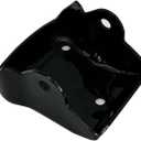 1972-1981 F-Body Models with Small Block Eng-ine Mount Bracket Rh/Lh