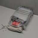 Vacbird Vacuum Bags for Travel with Rechargeable air Pump, Carry-on Size Compression Packing Bags for Luggage and Suitcase, Space Saver for Clothes and Clothing 15 Combo Travel Size