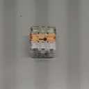 3D Maze Cube Ball for Adults & Kids, Labyrinth Puzzle Brain Teaser Game, Educational Learning Toys for Logical Thinking, Family Board Games, Durable Puzzle Cube Gift for Birthday and Holidays