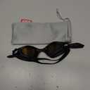 ZIONOR Swim Goggles, Upgraded G1 Polarized Swimming Goggles Anti-Fog for Adult Men Women