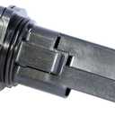 Denso 197-6110 Mass Air Flow Sensor
