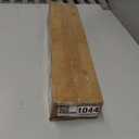 SCITOO - Rear Shock Absorbers for Chevy Fits 2002-2014 for Cadillac Escalade/ESV,2000-2014 for Chevy Suburban 1500,2000-2019 for Chevy Tahoe,2000-2019 for GMC Yukon Shocks Shocks Struts - 2Pc Set