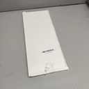 LED Module, LED Decorative Light White 20pcs 9.8 Ft 2835 SMD 150LM IP65 Waterproof Decorative Light for Letter Sign Advertising Signs with Tape Adhesive Backside (White Light)