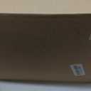 Heated Blanket Electric Throw Blanket with Built-in Button Controller 50"x60" One-Touch Ultra Cozy Soft Warm Heating Electric Blanket with 4 Heat Levels & 4 Hours Auto-Off Overheat Protection