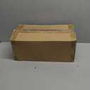 Scary Halloween Decorations Outdoor Hanging Swinging Doll Girl with Sound & Slap Activated, Light Up Eyes Creepy Sound Expressions, Large Scary Halloween Decor Props for Indoor Outside